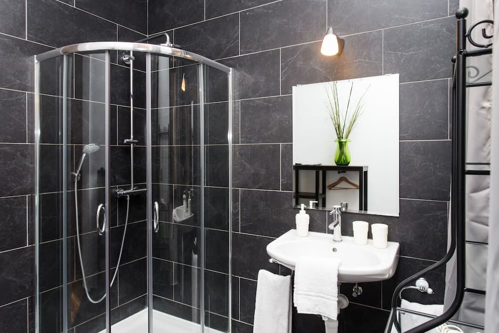 B&B La Casa-Bxl