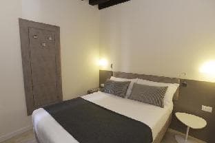 Hotel Filù