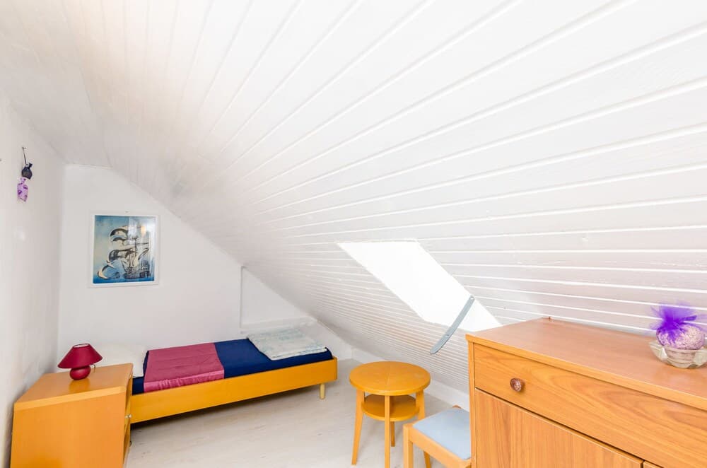 Rooms Jozomare