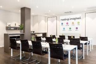 Brussels Marriott Hotel Grand Place