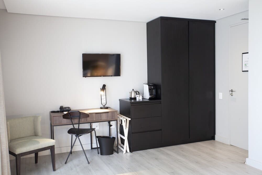 Zest Boutique Hotel by The Living Journey Collection