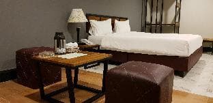Mintara Hotel