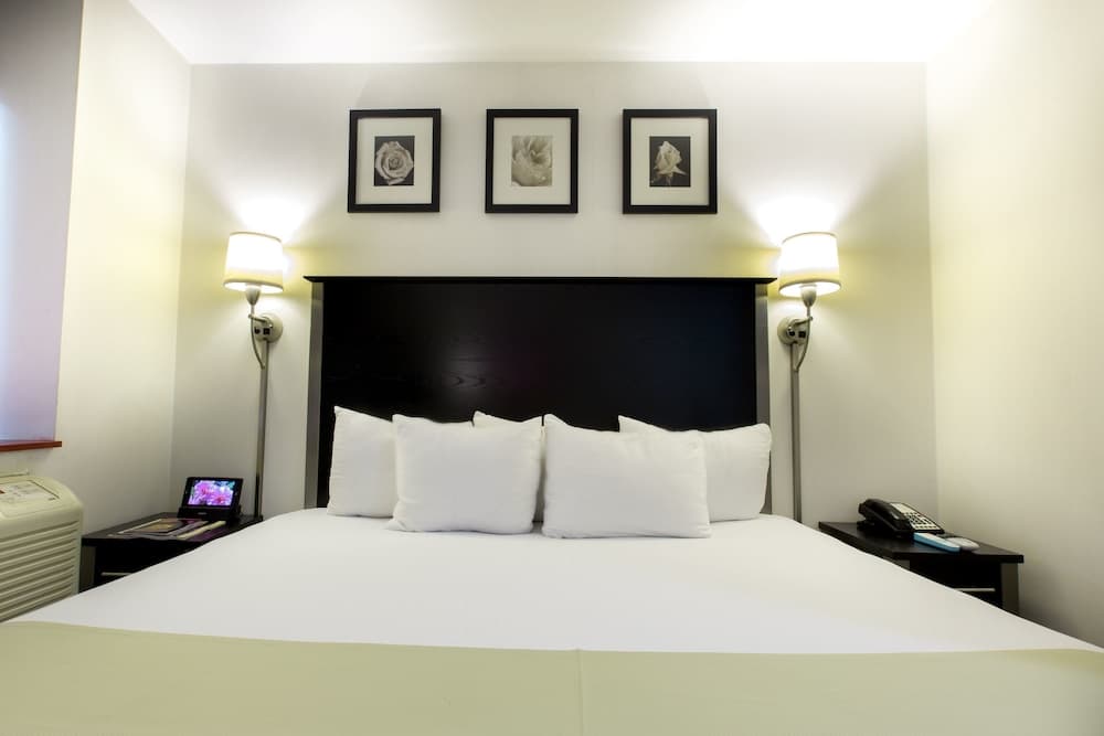Casamia 36 Hotel