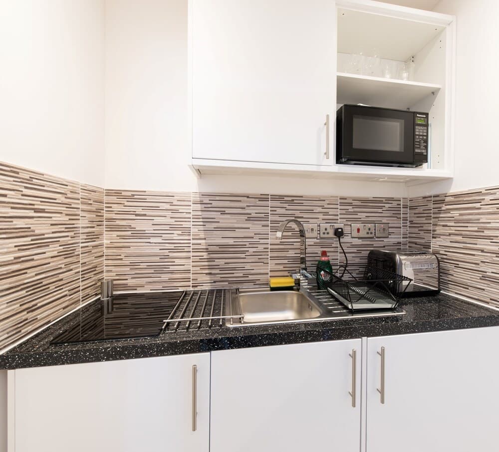 Royal Princes Suites