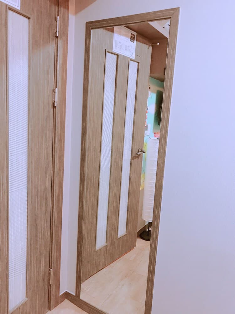 Soo Guesthouse Myeongdong