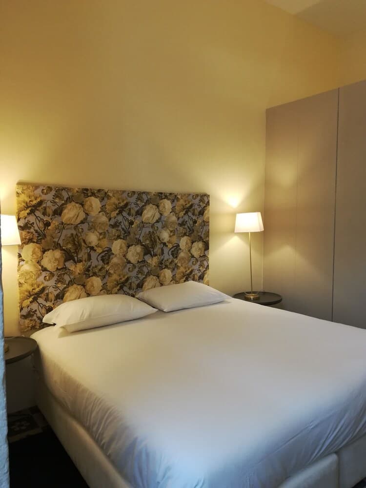 Porta Azul Guest House