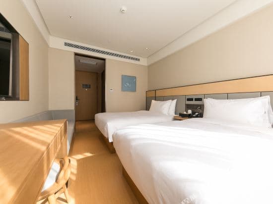 JiHotel