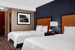 Kimpton Theta New York - Times Square