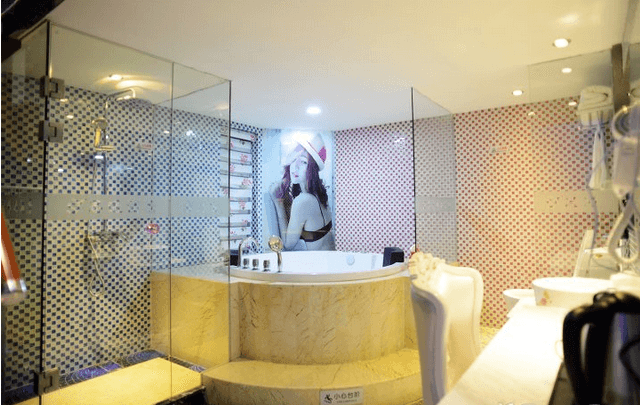 Siyu Boutique Hotel