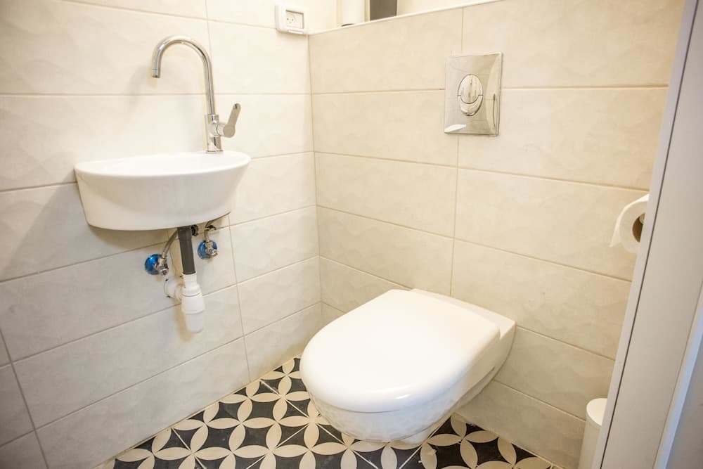 Albi Hotel