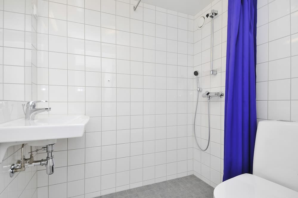 Anker Hostel