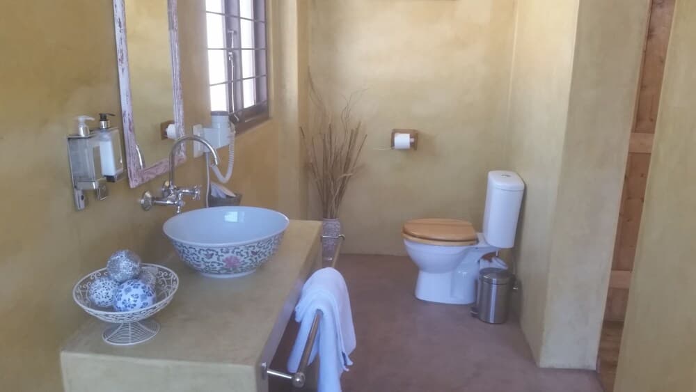 Melvilla Guesthouse