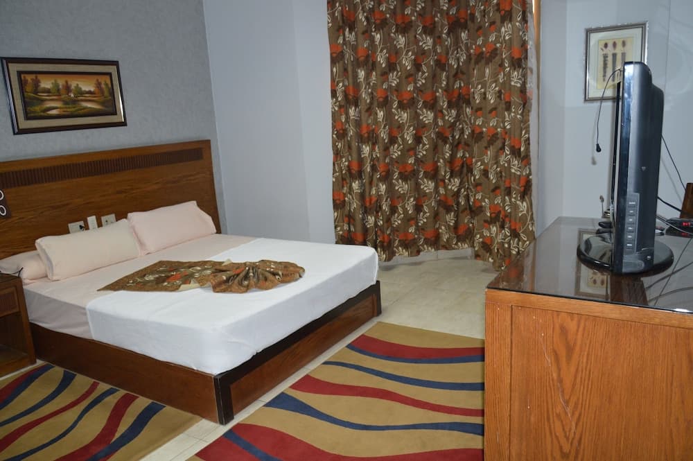 Jewel Glorious Hotel