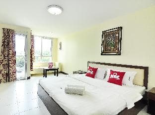 Aryan Suites