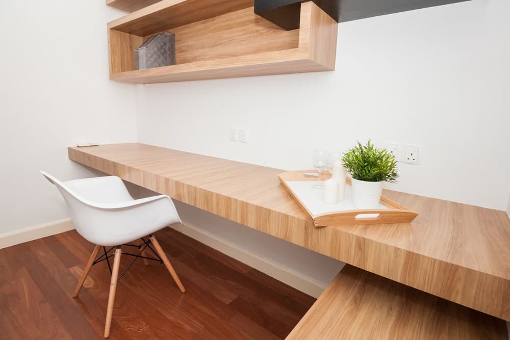 Nadi Service Apartments Bangsar by Plush