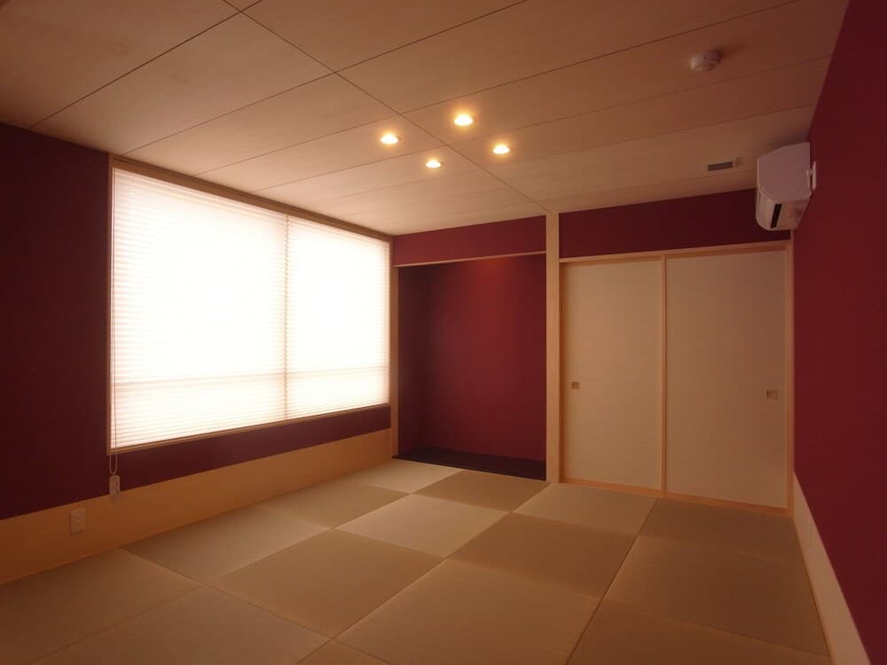 Kanazawa Tamaruya