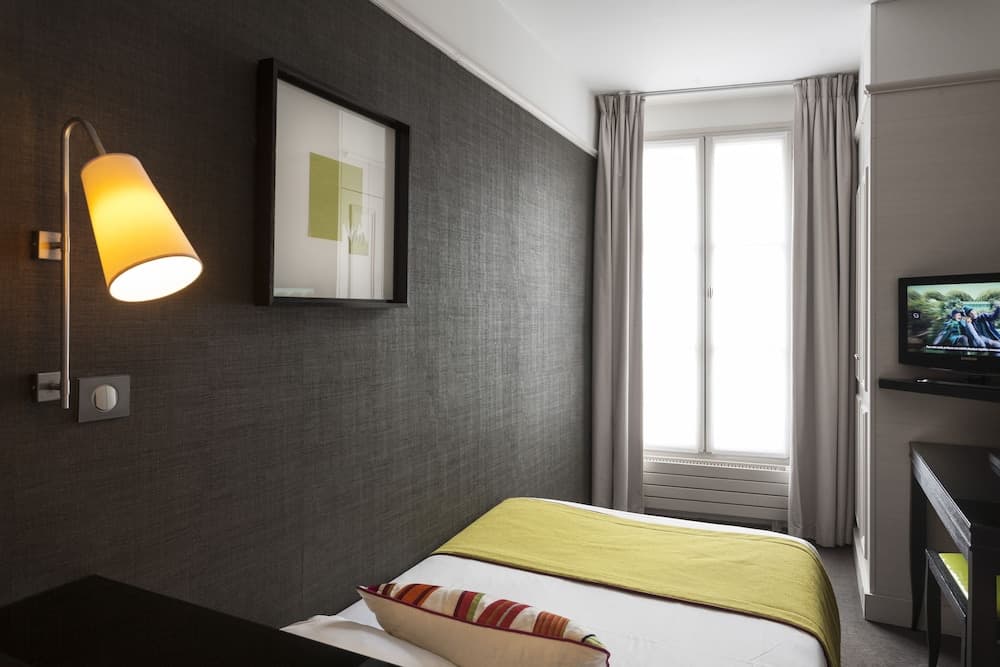 Hôtel Duo