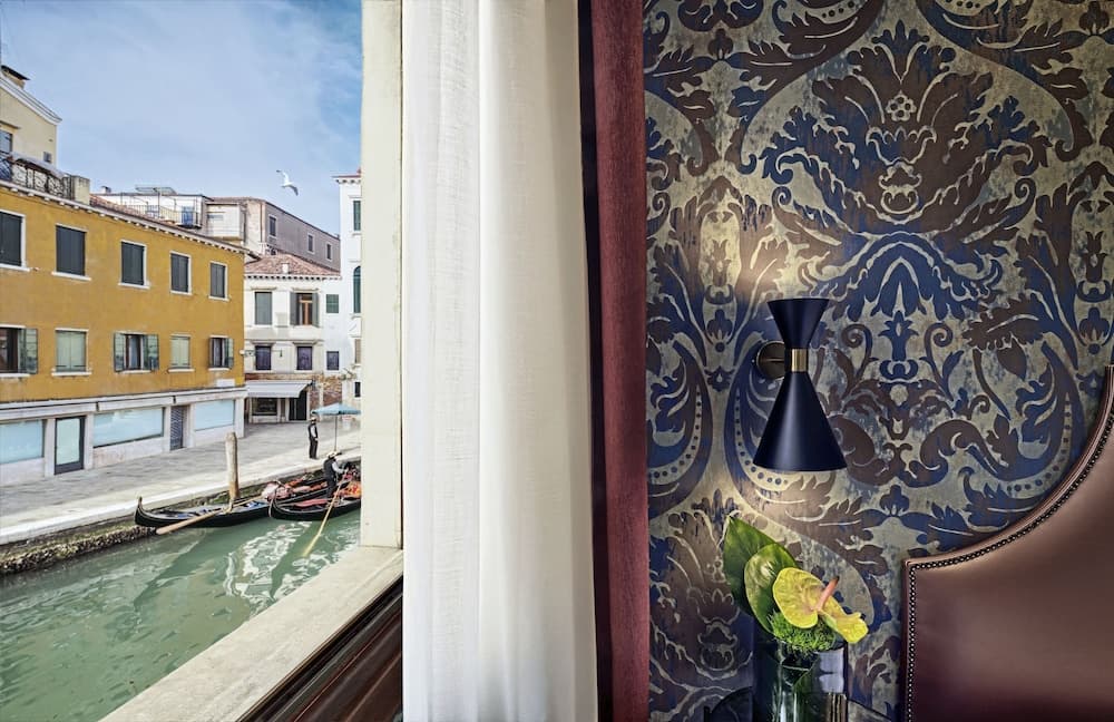 Hotel American-Dinesen
