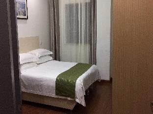 Harcourts Kailun Hotel