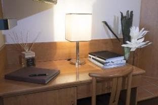 Hotel Mentana, by R Collection Hotels