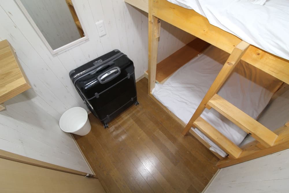 Zen Labo Osaka