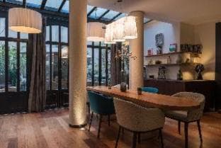 H?tel le Walt by Inwood Hotels