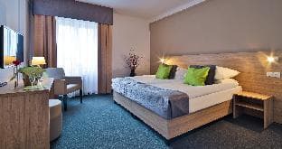 Atlantic Hotel