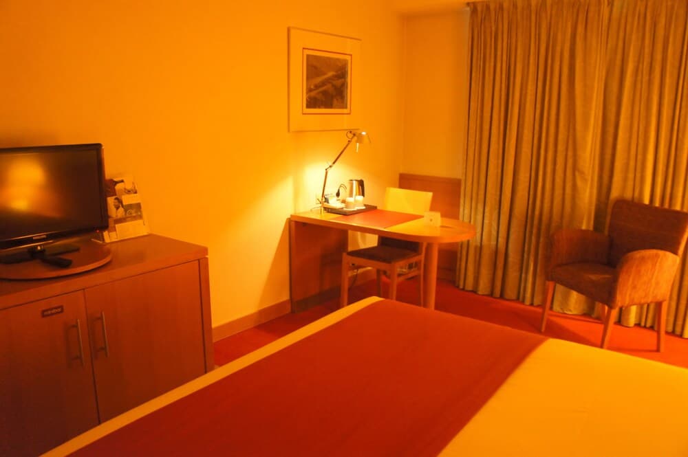 Hotel Mercure Porto Gaia