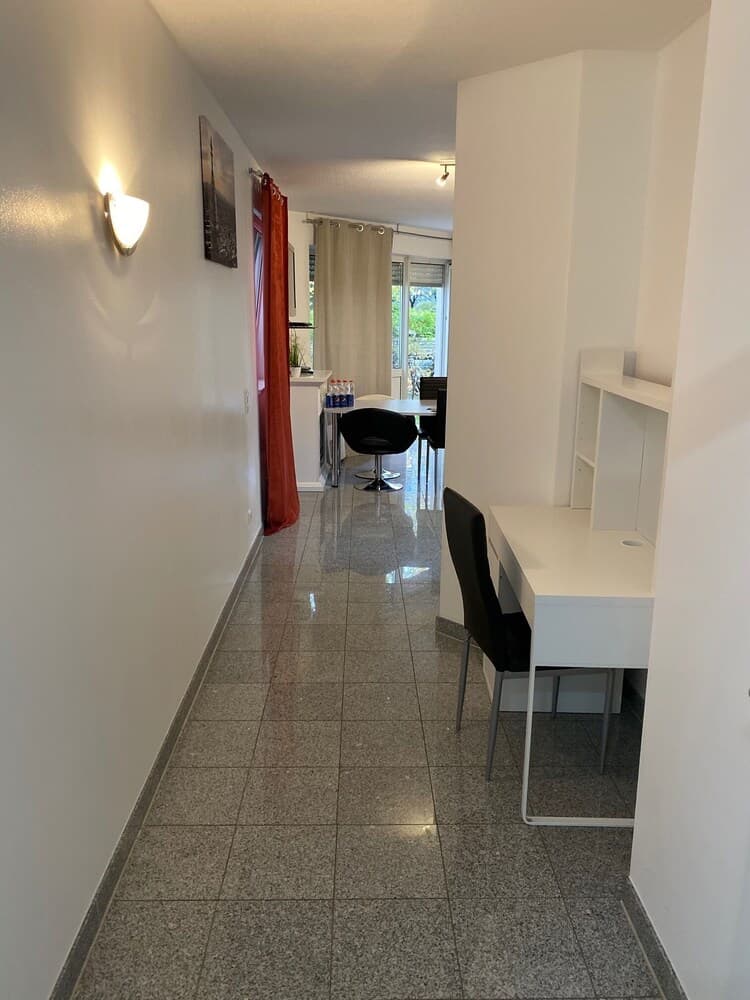 KN KAHTAN BOARDING HOUSE