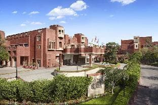 ITC Rajputana, a Luxury Collection Hotel, Jaipur