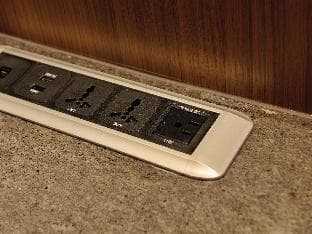 Dormy Inn Premium Seoul Garosugil
