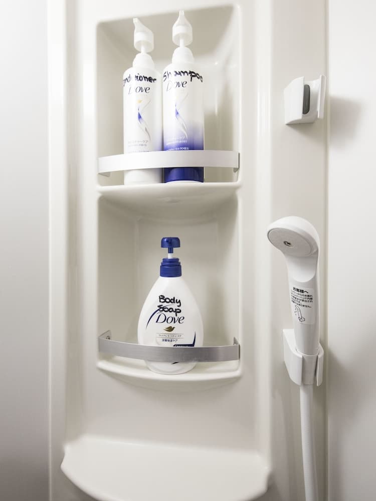 Sleepers - Hostel