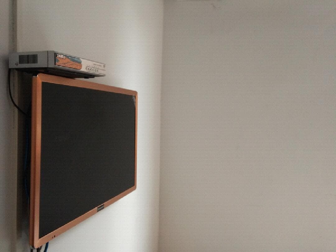 Jinshun Business Apartment