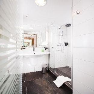 Royal Park Boutique Hotel