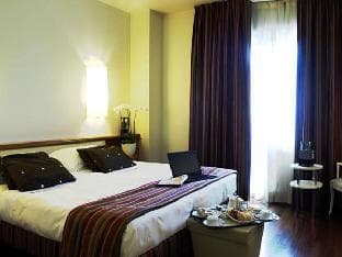 Hotel Indigo Florence