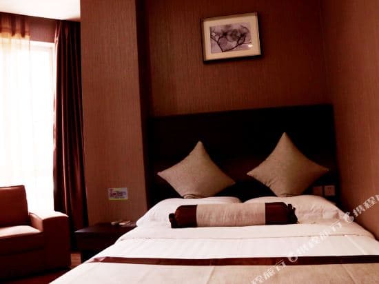 rentaihotel