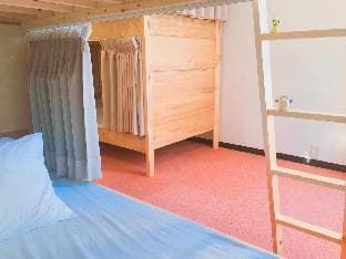 Guest House Gloire