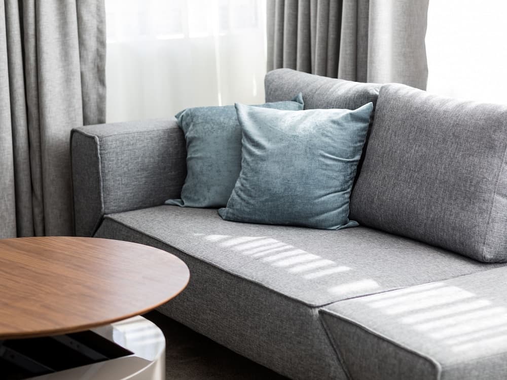 The Branksome Hotel & Residences