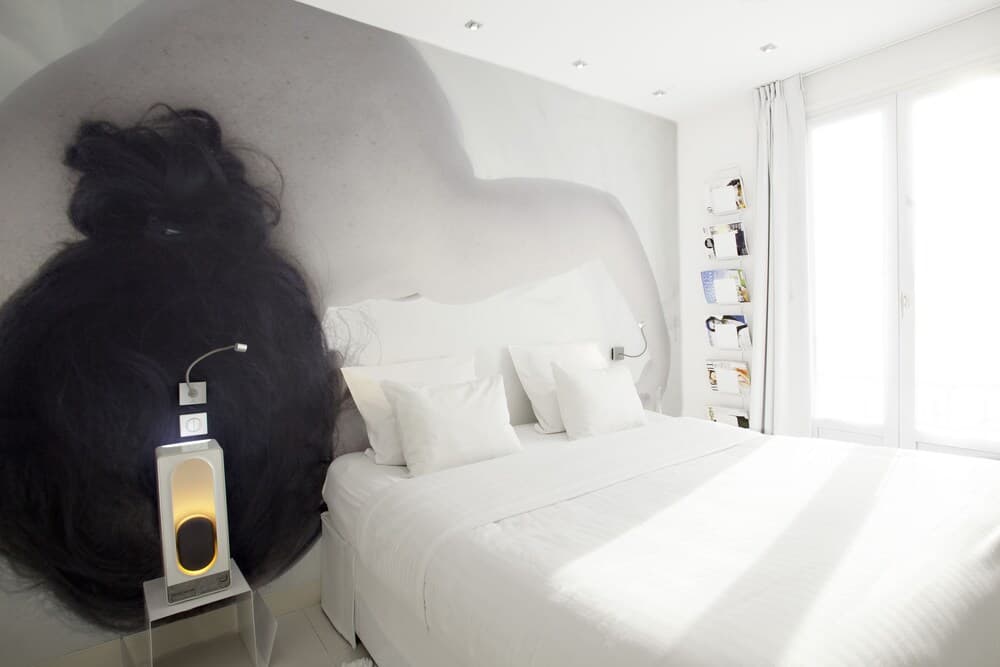 Blc Design Hotel