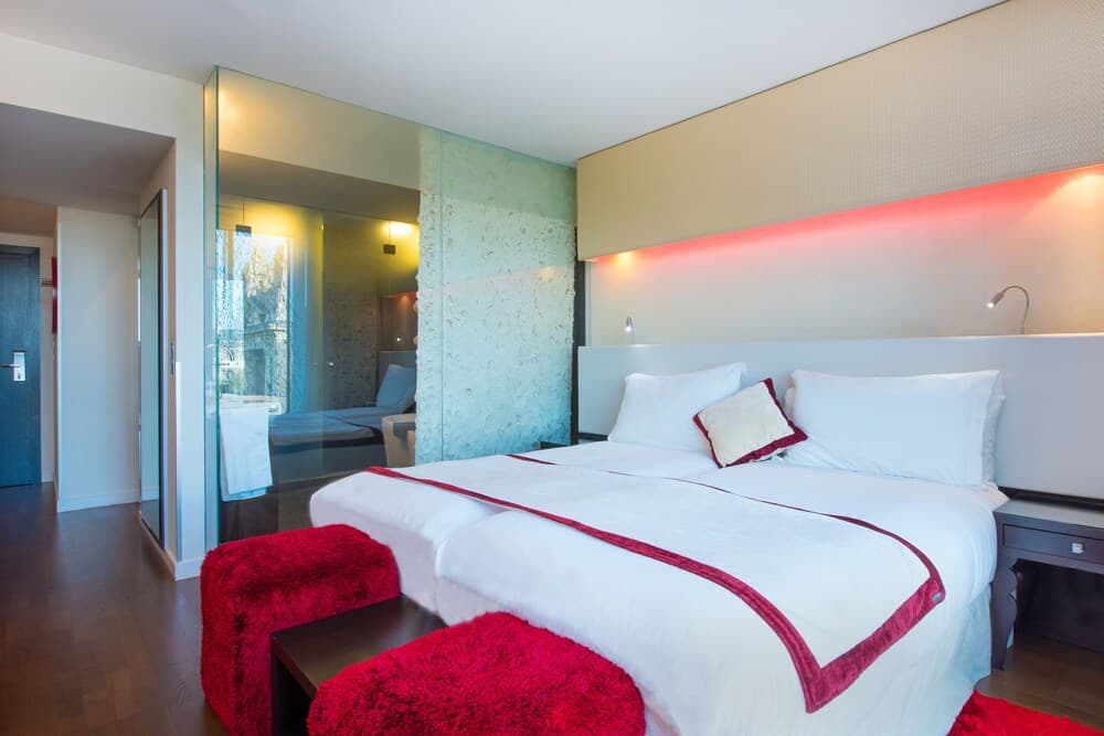 Iberostar Grand Budapest
