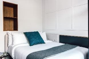 Veriu Central Sydney