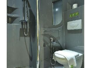 POP! Hotel Nusa Dua