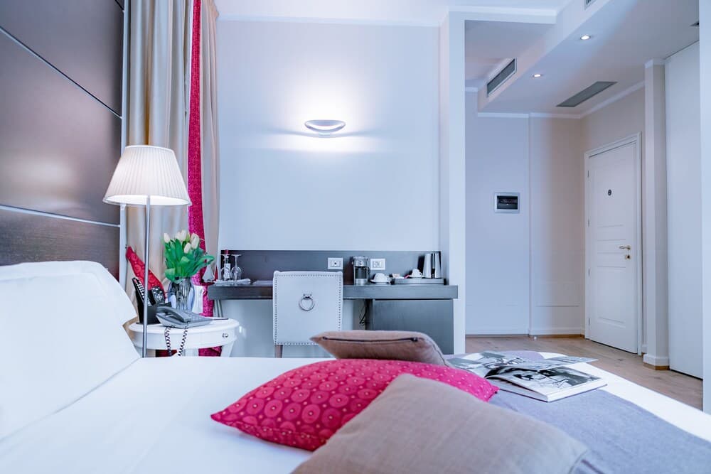TownHouse 33