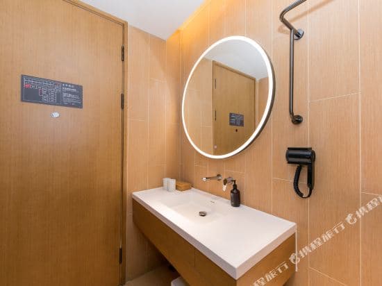 JiHotel