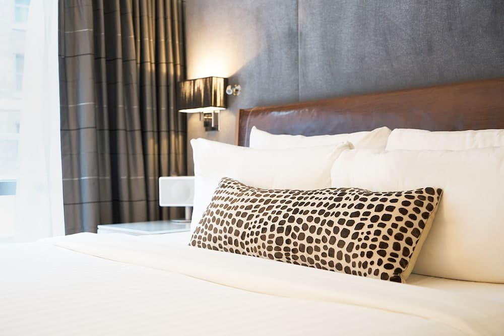 Hotel 48Lex New York