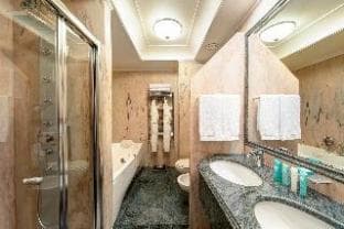 Hotel Capitol Milano