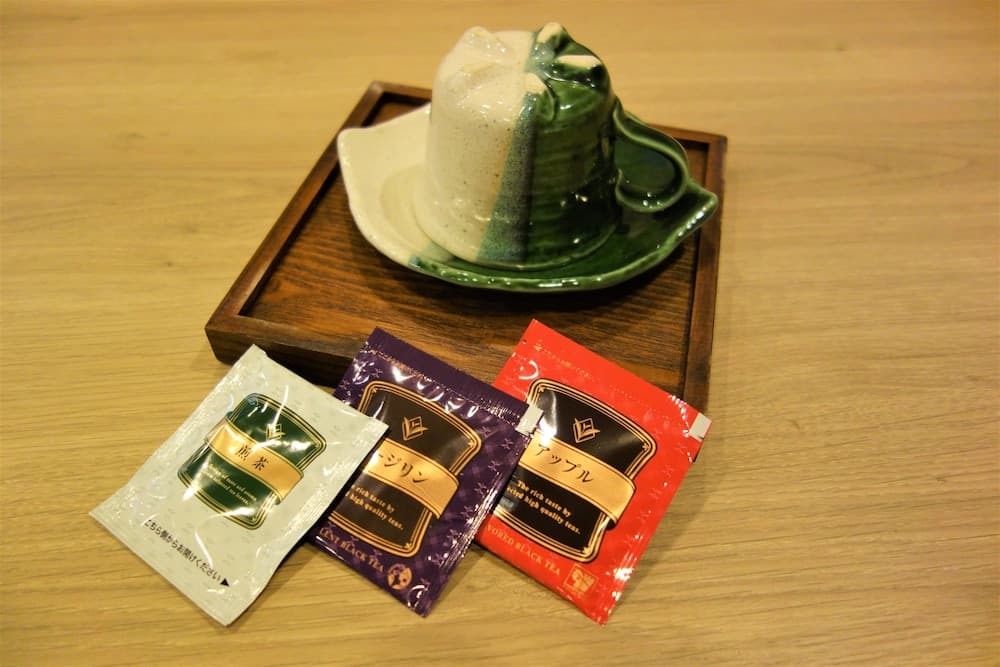 Nest Hotel Sapporo Ekimae