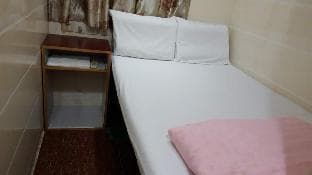 New York Guest House