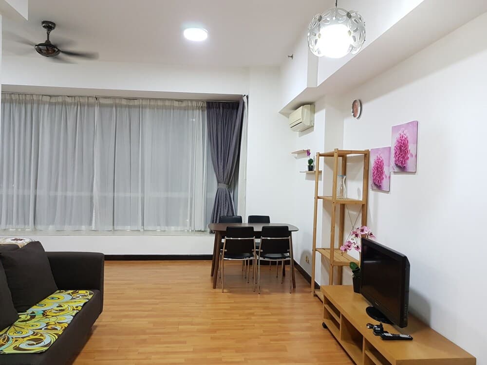 Citylise Studio