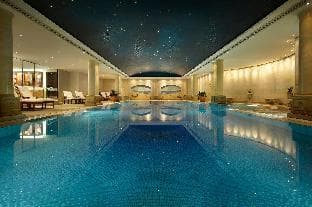 The Langham Sydney